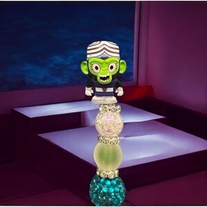 Power Puff Girls Mo Jo Jo Jo stylus pen